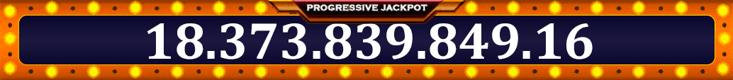Jackpot JOKERJP88